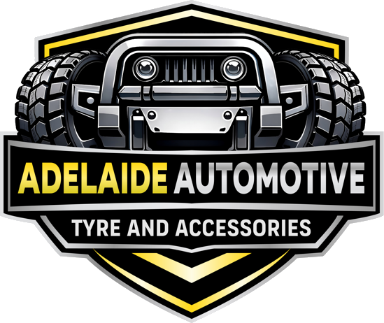 adelaideautomotiveprd