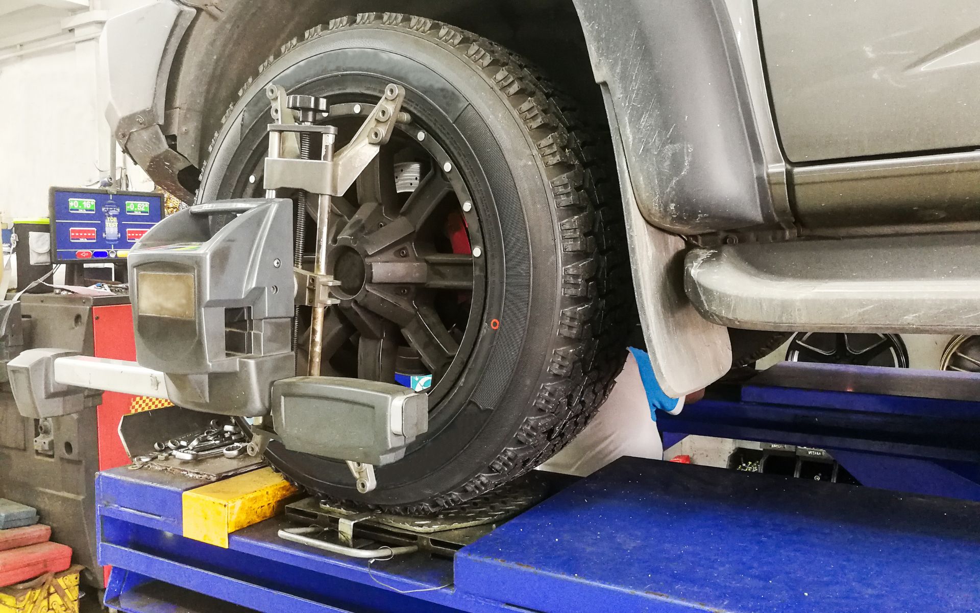 isle voyage lanka- Experiences -4