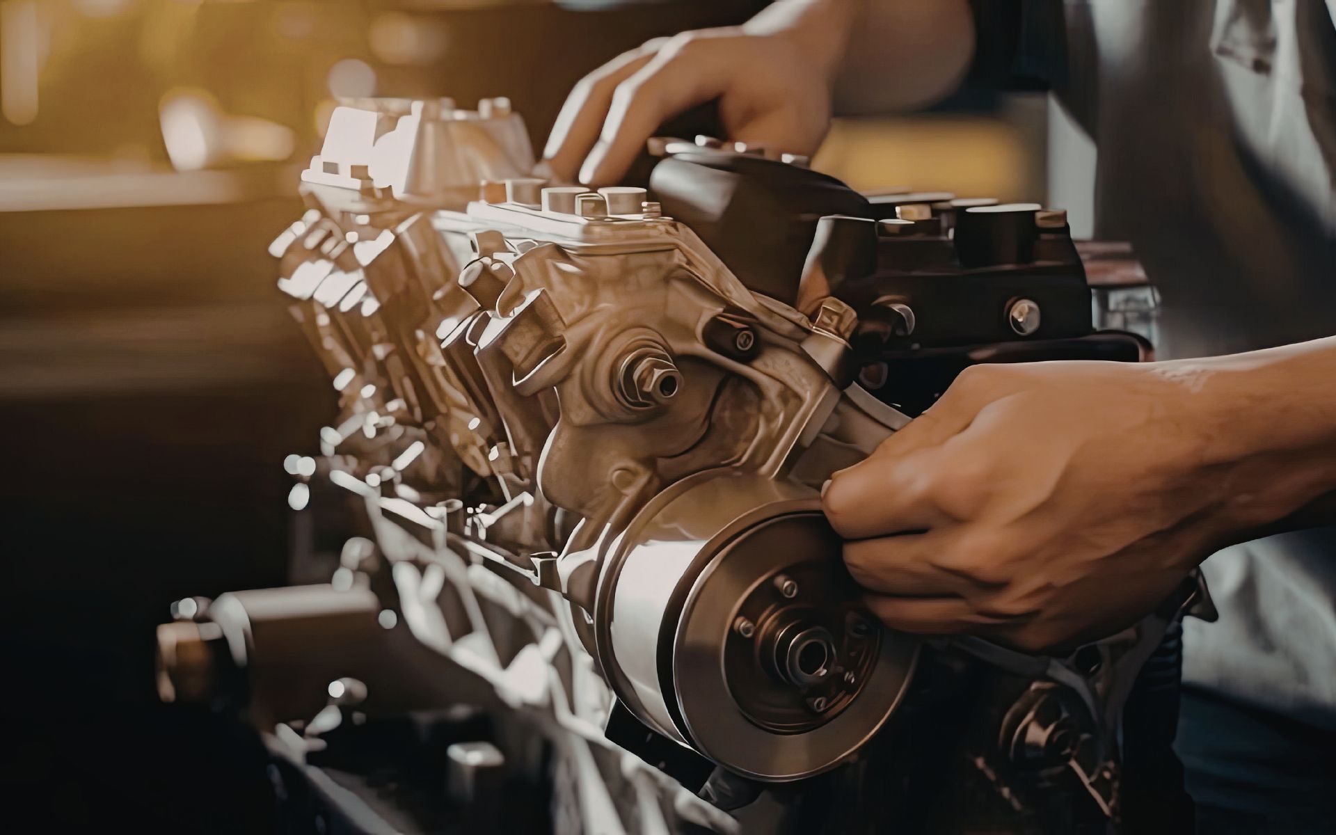 isle voyage lanka- Experiences -4 (2)