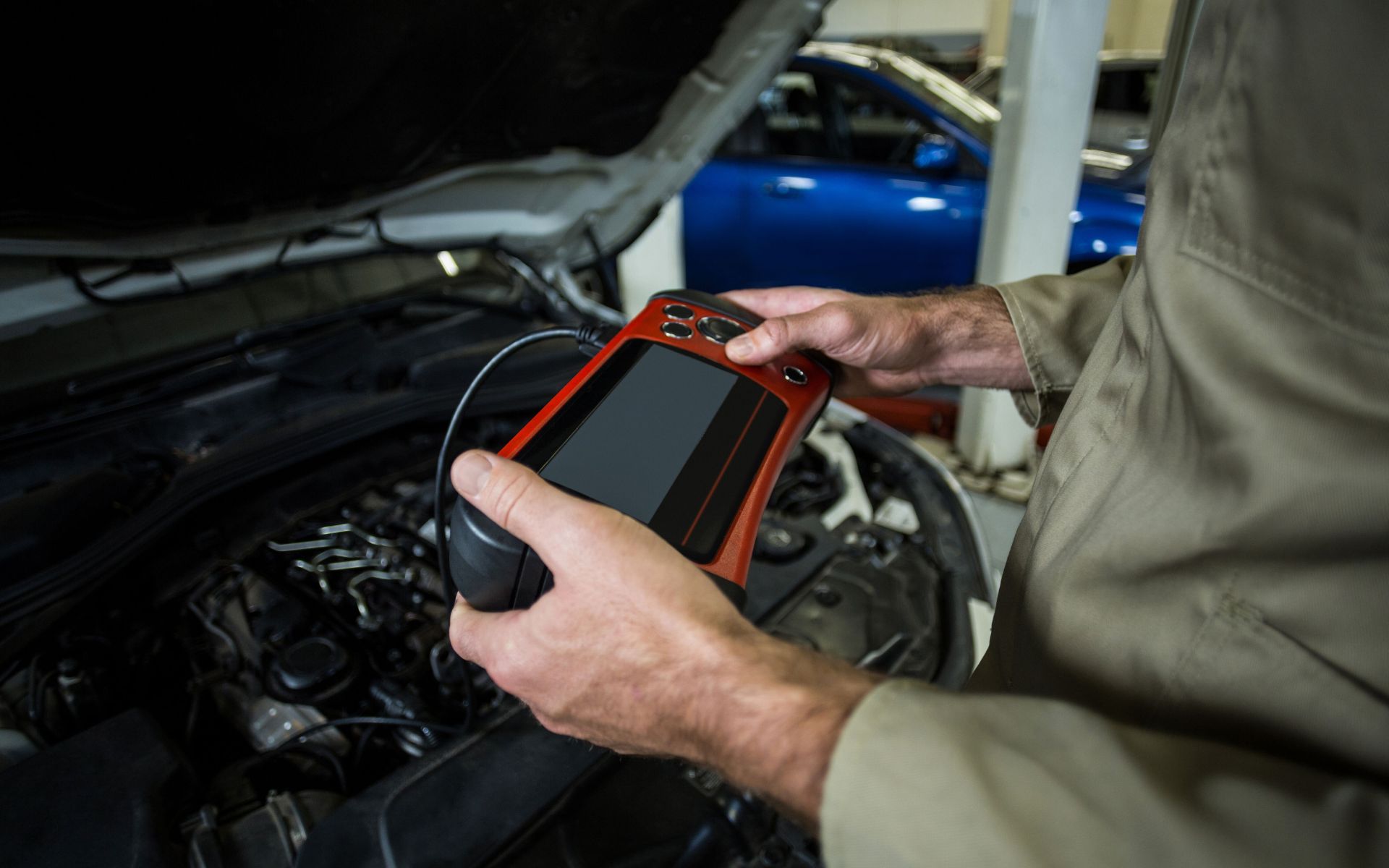 isle voyage lanka- Experiences -4 (2)