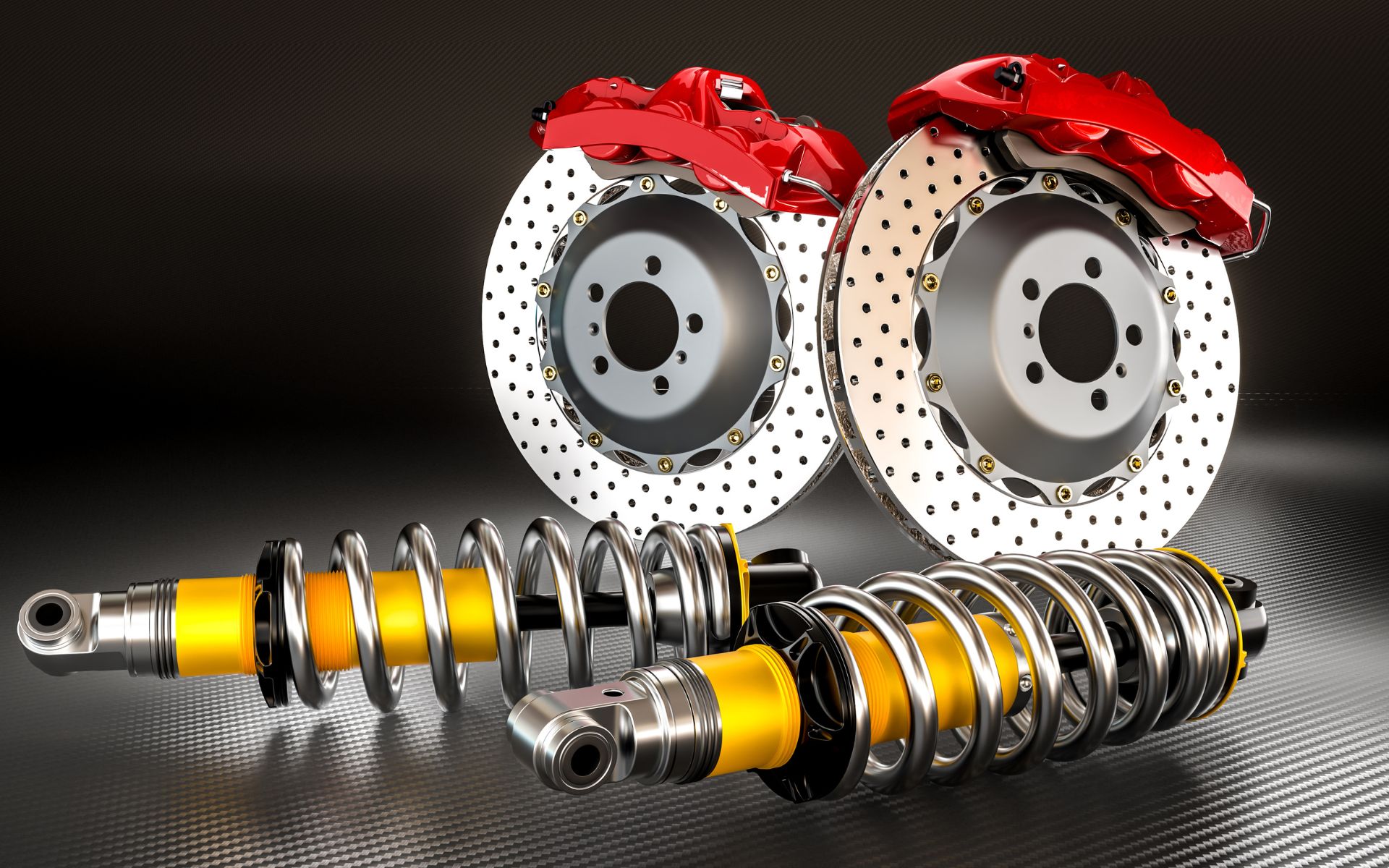 isle voyage lanka- Experiences -4 (2)