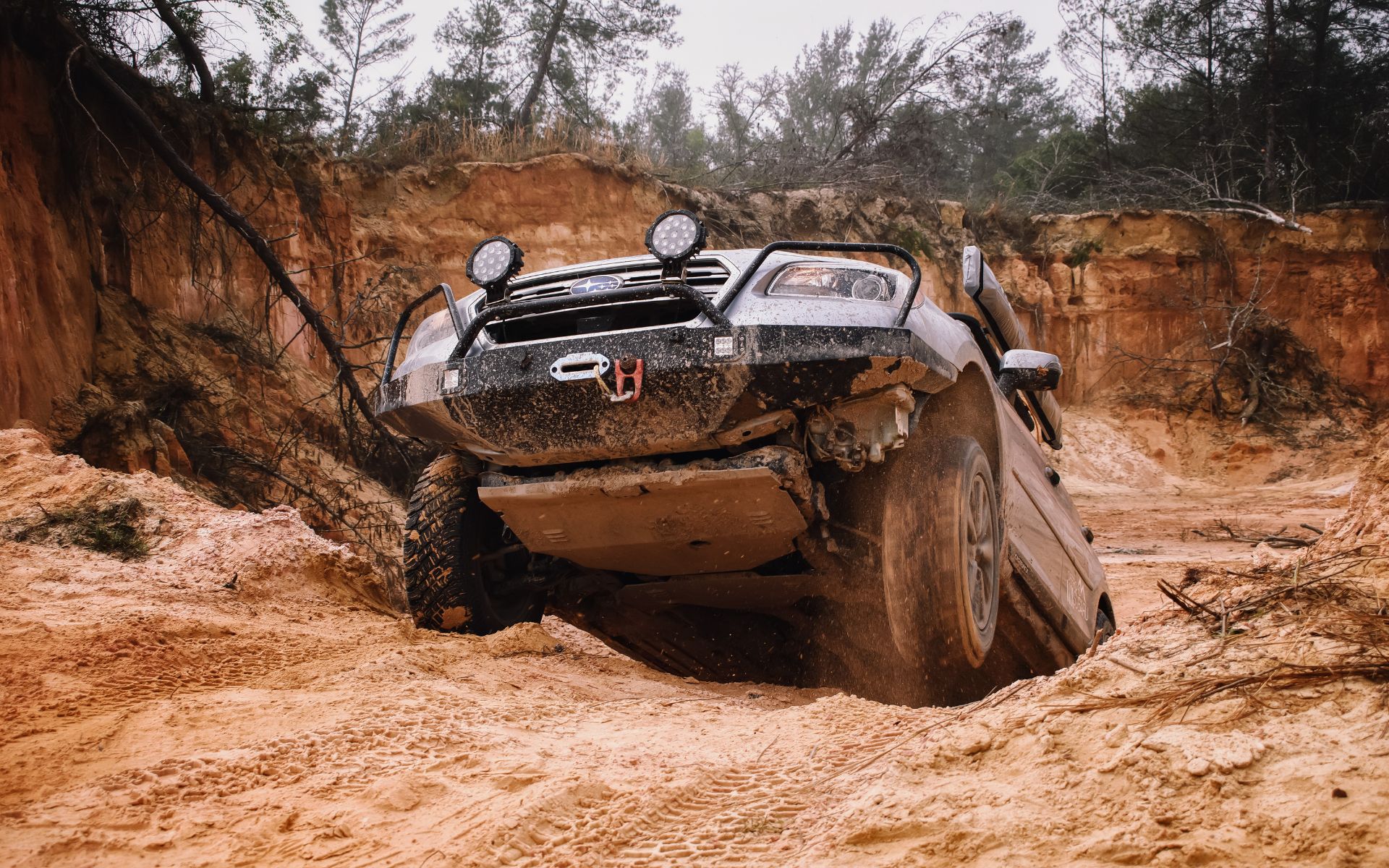 isle voyage lanka- Experiences -4 (2)