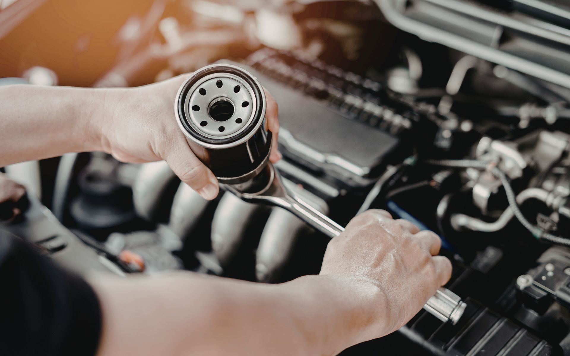 isle voyage lanka- Experiences -4 (3)