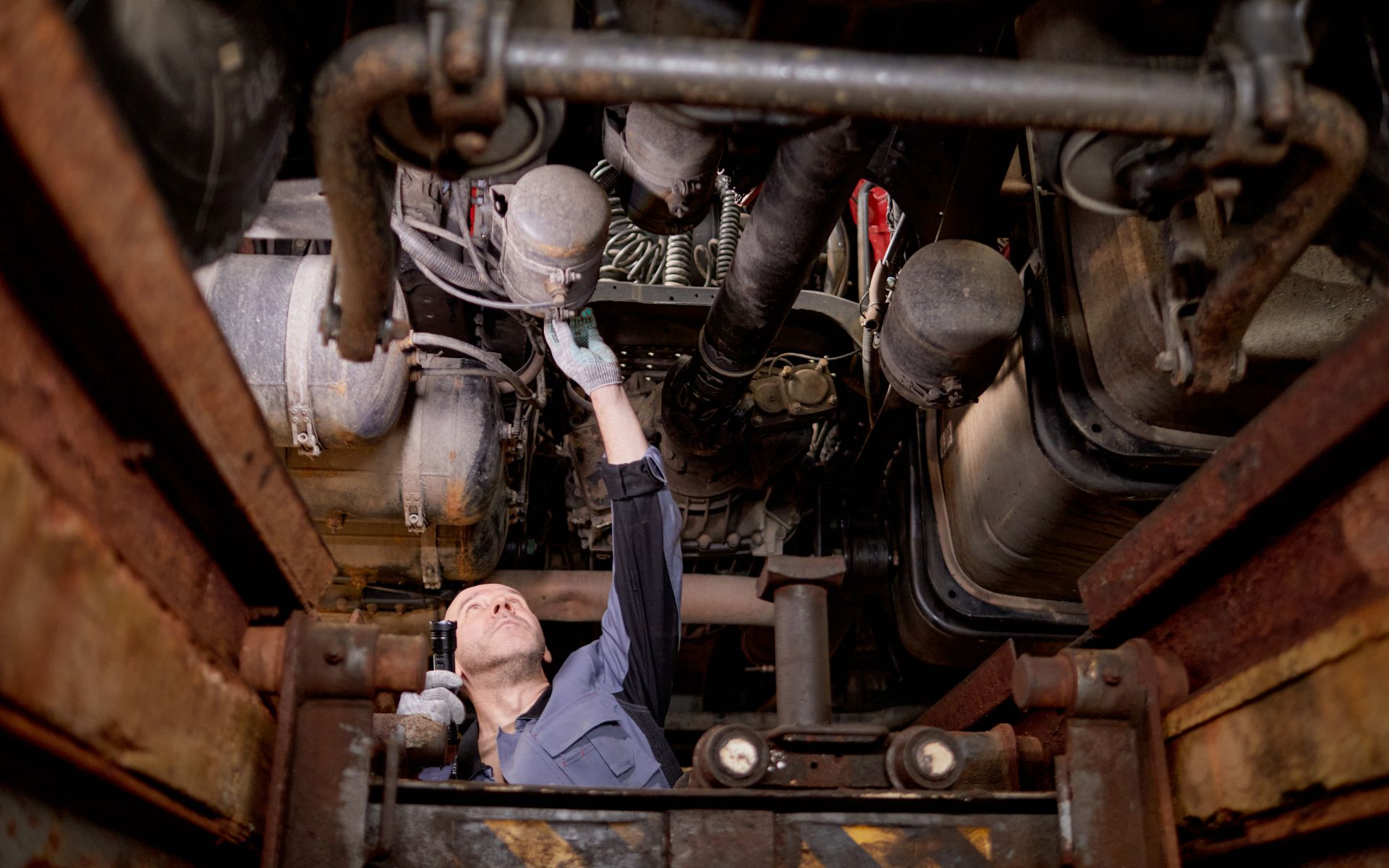 isle voyage lanka- Experiences -4 (3)