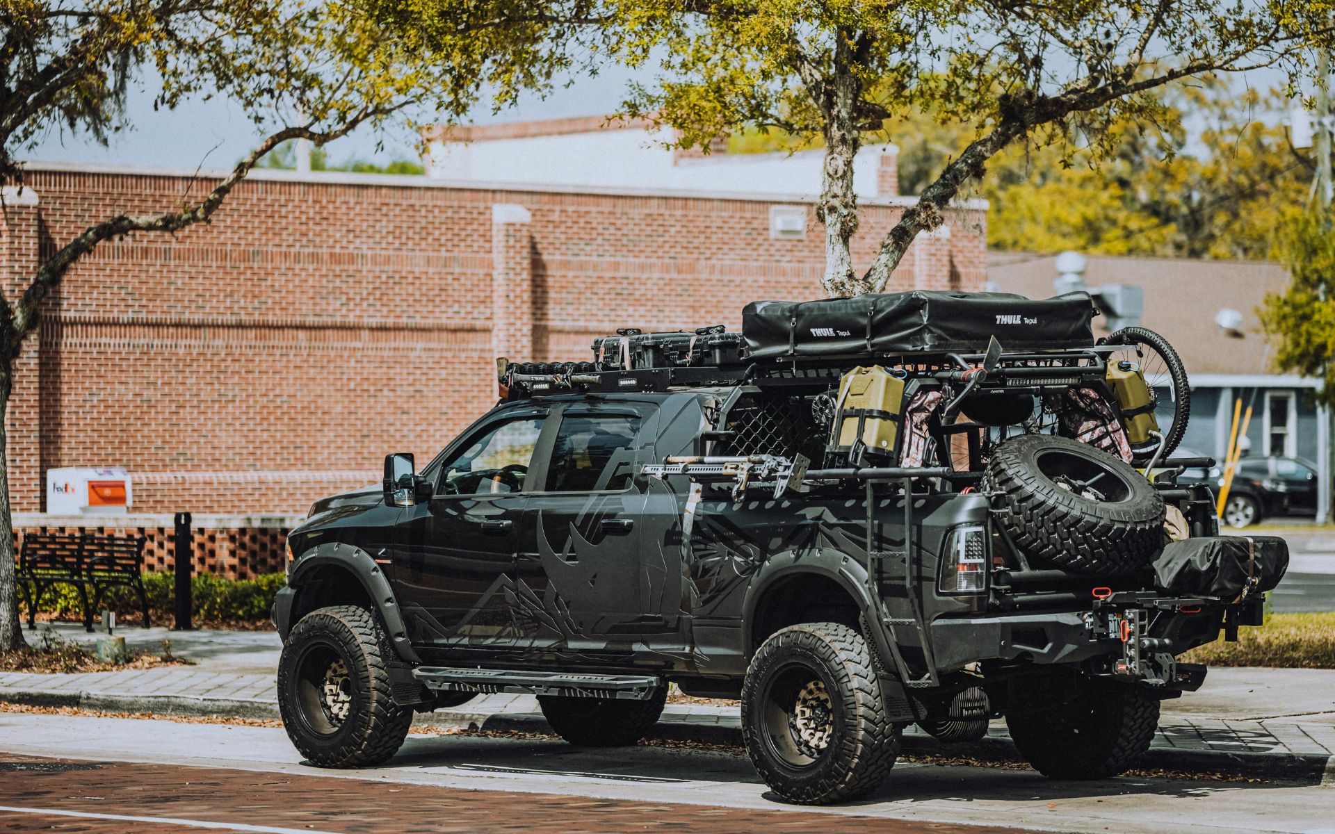 isle voyage lanka- Experiences -4 (3)