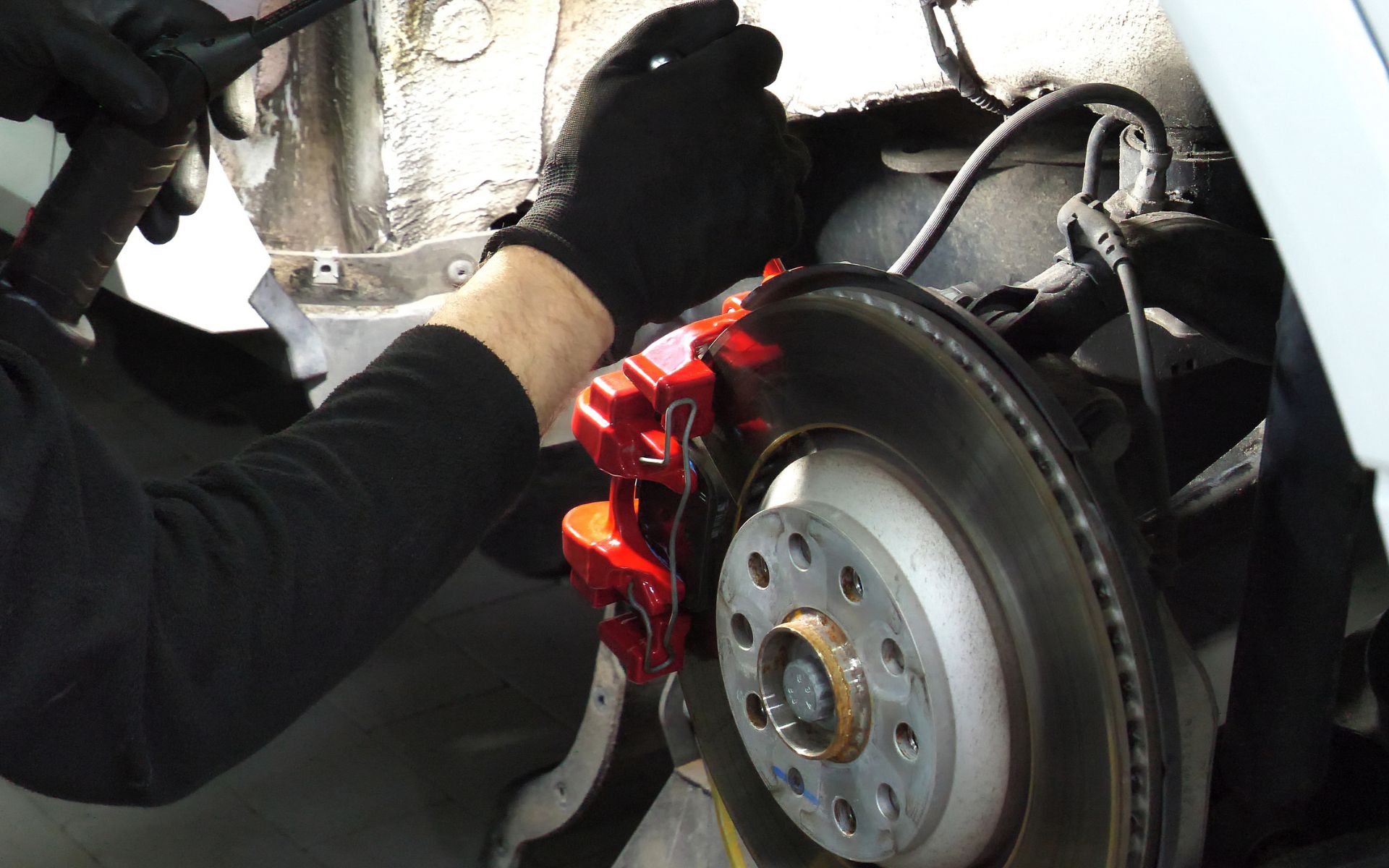 isle voyage lanka- Experiences -4 (4)