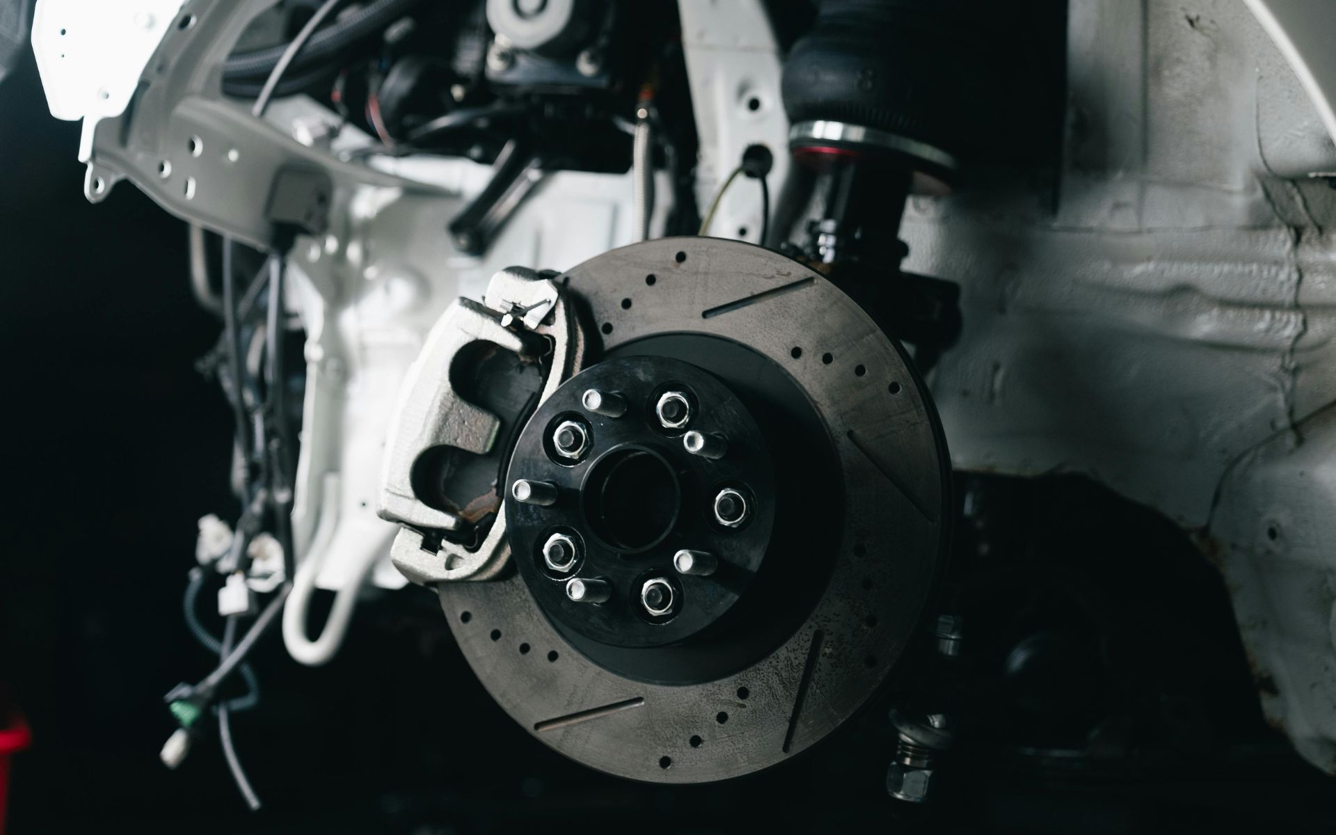 isle voyage lanka- Experiences -4